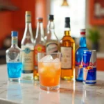 design an image of a step by step setup to create an irish trash can cocktail at home display a tal mawv3152qw3twv64nzvo 1