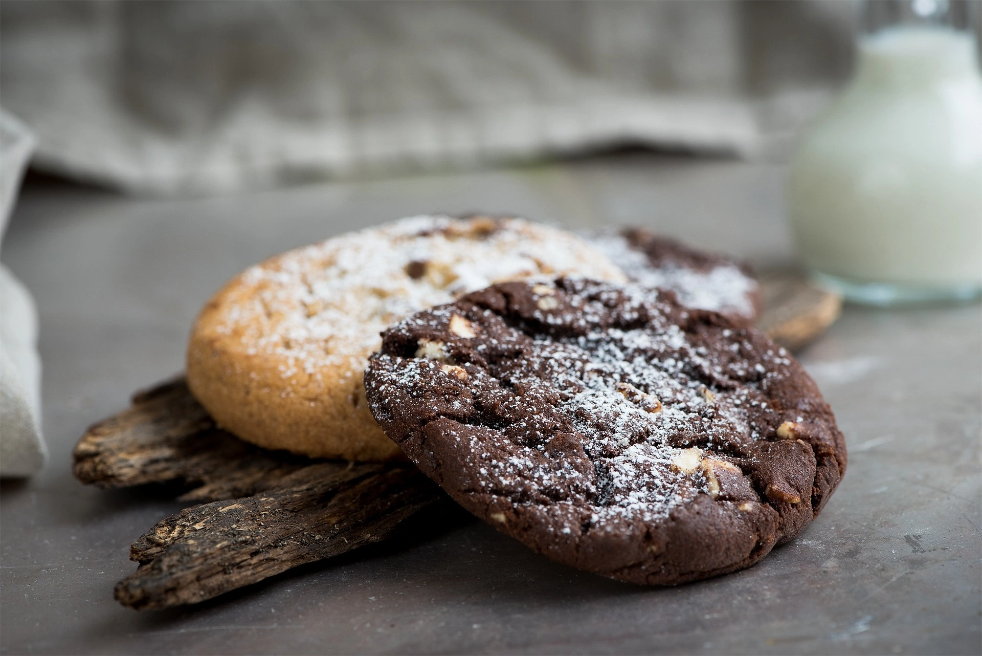 crumbl cookie recipe