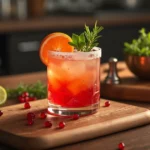 How to Make Jalbitedrinks Liquor