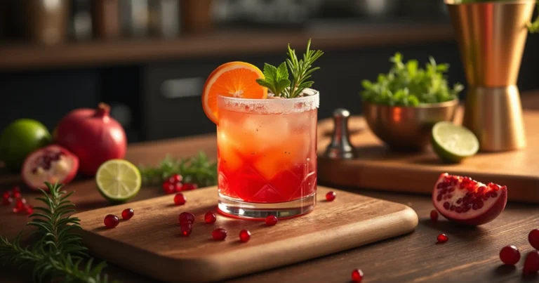 jalbitedrinks liquor recipe
