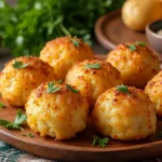papas rellenas recipe chilean style